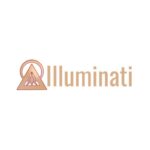 Foto del perfil de THE ILLUMINATI