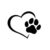 Foto del perfil de Mavericks Dog Grooming