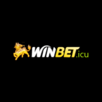 Foto del perfil de Winbet jp net