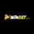 Foto del perfil de Winbet jp net