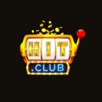 Foto del perfil de Hitclub