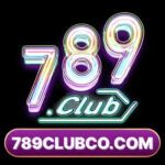Foto del perfil de 789clubco com