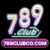 Foto del perfil de 789clubco com