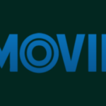 Foto del perfil de 1Movies Com Im