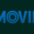 Foto del perfil de 1Movies Com Im
