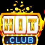 Foto del perfil de Taihit05 club