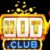 Foto del perfil de Taihit05 club
