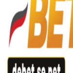 Foto del perfil de Nhà Cái Debet