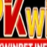 Foto del perfil de PK WIN