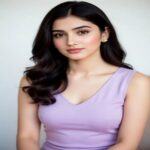 Foto del perfil de JoanneTepper