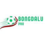 Foto del perfil de Bóng Đá Lu Land