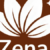 Foto del perfil de Zena Việt Nam