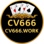 Foto del perfil de cv666bd