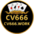 Foto del perfil de cv666bd