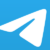 Foto del perfil de Telegram Chinese Official Website (Telegram Chinese Download Navigation)