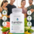 Foto del perfil de Burn Slim Energy & Fat Balance