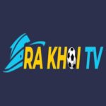 Foto del perfil de Rakhoi now