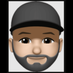 Foto del perfil de ASK WILLY THE TECH