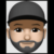 Foto del perfil de ASK WILLY THE TECH