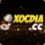 Foto del perfil de Xóc Đĩa