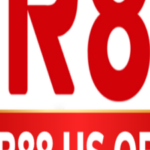 Foto del perfil de tr88 usorg