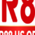 Foto del perfil de tr88 usorg