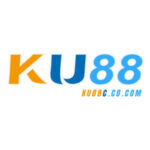 Foto del perfil de KU88