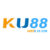 Foto del perfil de KU88