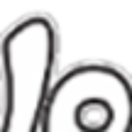 Foto del perfil de tinhyeu 18