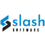 Foto del perfil de SlashSoftware
