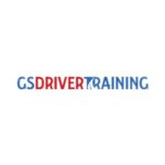 Foto del perfil de GS Driver Training