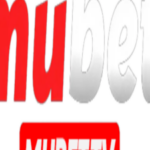 Foto del perfil de Nhà Cái Mubet
