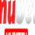 Foto del perfil de Nhà Cái Mubet