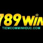 Foto del perfil de 789win
