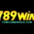 Foto del perfil de 789win