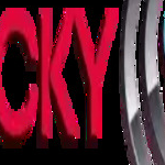Foto del perfil de Nhà Cái Lucky88