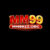 Foto del perfil de mm99zz org