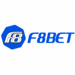 Foto del perfil de F8Bettt Net
