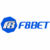 Foto del perfil de F8Bettt Net