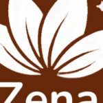 Foto del perfil de Zena Việt Nam