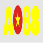 Foto del perfil de Nền tảng giải trí ao88casa
