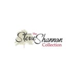 Foto del perfil de Steve Shannon Collection