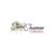 Foto del perfil de Steve Shannon Collection