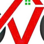 Foto del perfil de Bê Tông DVC