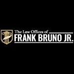 Foto del perfil de Frank Bruno Law
