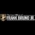 Foto del perfil de Frank Bruno Law