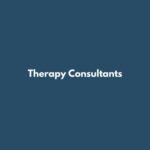 Foto del perfil de Therapy Consultants