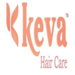 Foto del perfil de Keva Hair Care