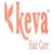 Foto del perfil de Keva Hair Care