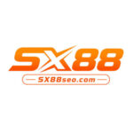Foto del perfil de sx88